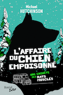 Affaire du chien empoisonné (L')